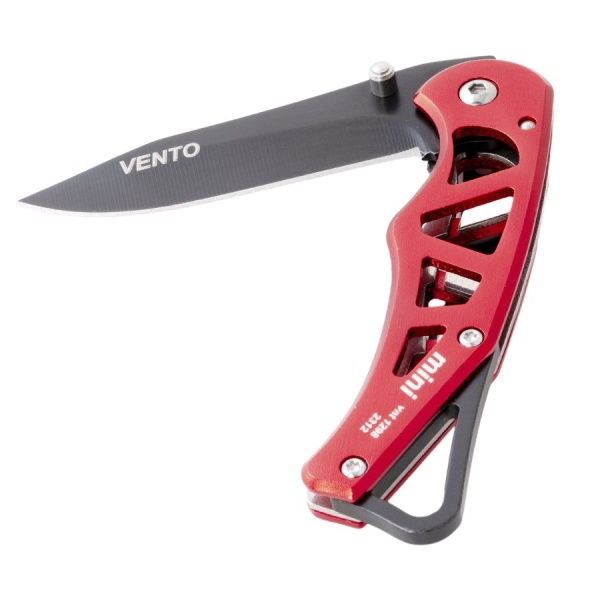 Нож-стропорез Vento Mini: купить в интернет-магазине