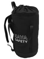 Рюкзак для снаряжения Kaya Safety MB-35: купить в интернет-магазине
