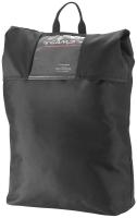 Мешок для привязи CAMP HARNESS BAG: купить в интернет-магазине
