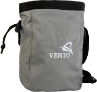 Сумка для инструмента и крепежа Vento: купить в интернет-магазине