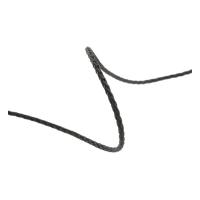 Репшнур Edelweiss Accessory Cord 1 мм: купить в интернет-магазине