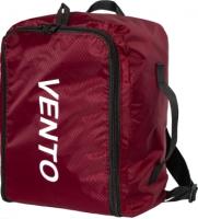 Сумка спасателя Vento: купить в интернет-магазине