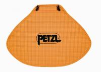Защита для шеи на Petzl Vertex и Strato: купить в интернет-магазине