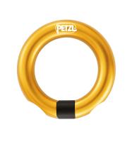 Кольцо соединительное Petzl RING OPEN: купить в интернет-магазине